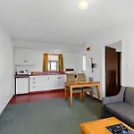 Scenic Hotel Cotswold